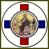 BLOG DEL LAICADO TRINITARIO DE VALDEPE�AS
